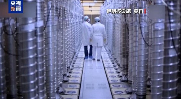 聚赢配资网 伊朗称“法塔赫”导弹突破以色列防御 “完全控制”其领空！