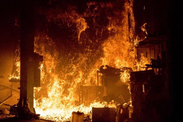 金橘策略 再次全境轰炸，俄罗斯远程轰炸乌克兰已经没啥大用