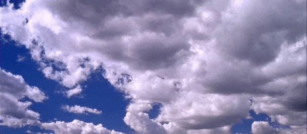 红腾网 这一夜创造历史了，乌克兰被炸出\＂小太阳\＂：俄军终于开炸铁路枢纽